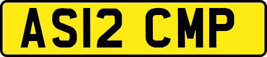 AS12CMP