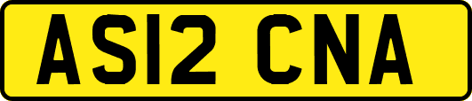 AS12CNA