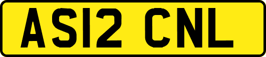 AS12CNL