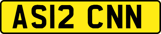 AS12CNN