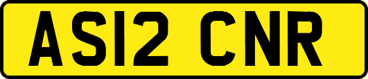 AS12CNR
