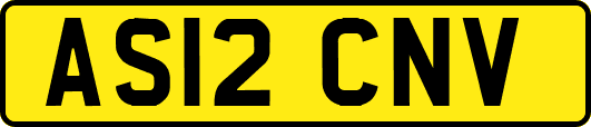 AS12CNV