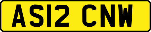 AS12CNW