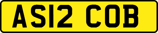 AS12COB