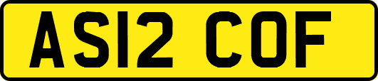 AS12COF
