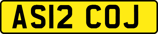 AS12COJ