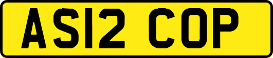 AS12COP