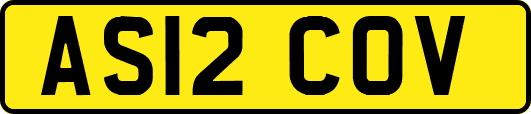 AS12COV