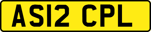 AS12CPL