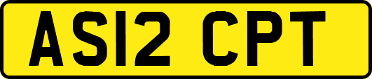 AS12CPT