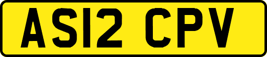 AS12CPV