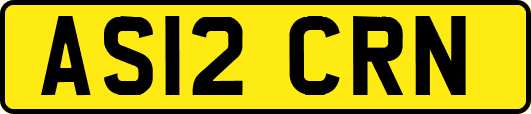 AS12CRN
