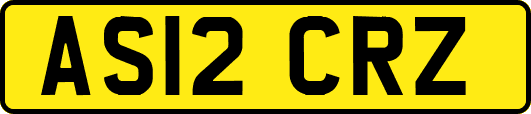 AS12CRZ