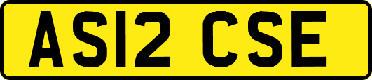 AS12CSE