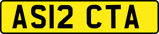 AS12CTA