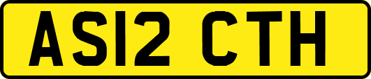 AS12CTH