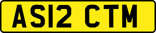 AS12CTM