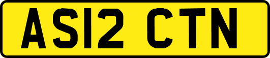 AS12CTN