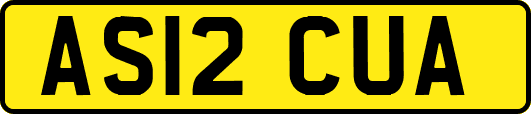 AS12CUA
