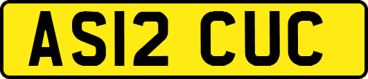 AS12CUC