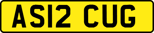 AS12CUG