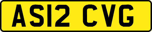 AS12CVG