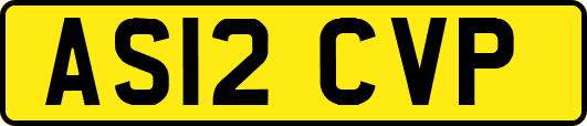 AS12CVP