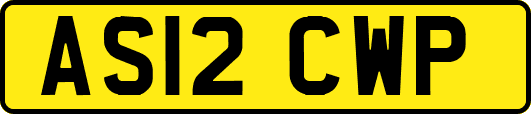 AS12CWP