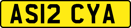 AS12CYA