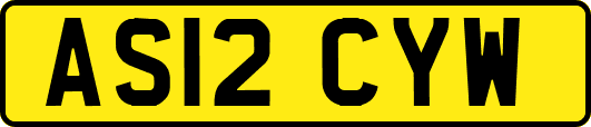 AS12CYW