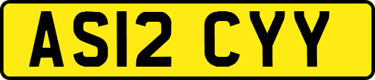 AS12CYY