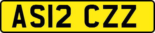 AS12CZZ