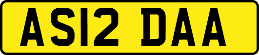 AS12DAA