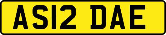 AS12DAE