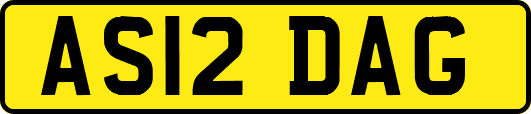 AS12DAG