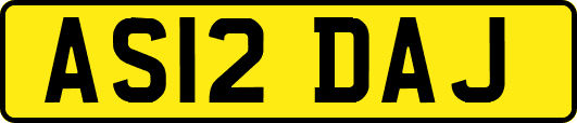 AS12DAJ