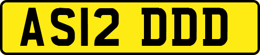 AS12DDD
