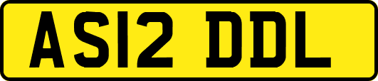 AS12DDL