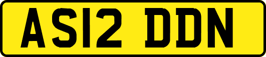 AS12DDN
