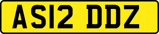 AS12DDZ