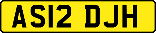 AS12DJH