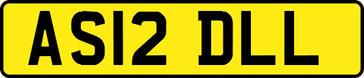 AS12DLL