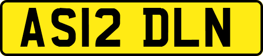 AS12DLN