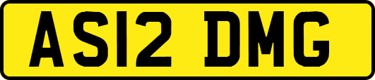 AS12DMG