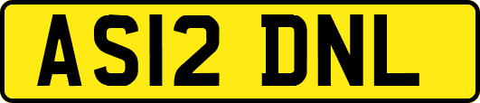 AS12DNL