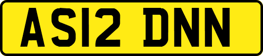 AS12DNN