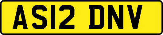 AS12DNV