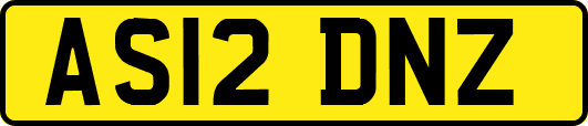 AS12DNZ