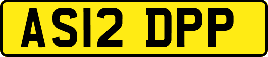 AS12DPP