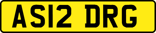 AS12DRG